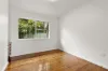 34/22-24 Taronga Parade, Caringbah, NSW 2229-Image