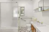 34/22-24 Taronga Parade, Caringbah, NSW 2229-Image