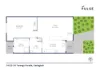 34/22-24 Taronga Parade, Caringbah, NSW 2229-Floorplan