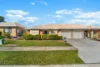 34/27 Gawler Crescent, Bracken Ridge QLD 4017-Image