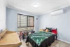 34/27 Gawler Crescent, Bracken Ridge QLD 4017-Image