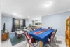 34/27 Gawler Crescent, Bracken Ridge QLD 4017-Image