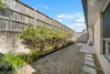 34/27 Gawler Crescent, Bracken Ridge QLD 4017-Image