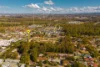 34/27 Gawler Crescent, Bracken Ridge QLD 4017-Image