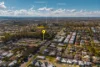 34/27 Gawler Crescent, Bracken Ridge QLD 4017-Image
