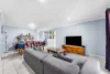 34/27 Gawler Crescent, Bracken Ridge QLD 4017-Image