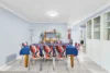 34/27 Gawler Crescent, Bracken Ridge QLD 4017-Image
