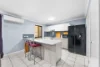 34/27 Gawler Crescent, Bracken Ridge QLD 4017-Image