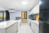 34/27 Gawler Crescent, Bracken Ridge QLD 4017-Image