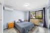 34/27 Gawler Crescent, Bracken Ridge QLD 4017-Image
