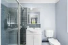 34/27 Gawler Crescent, Bracken Ridge QLD 4017-Image