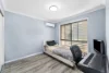 34/27 Gawler Crescent, Bracken Ridge QLD 4017-Image