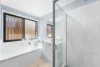 34/27 Gawler Crescent, Bracken Ridge QLD 4017-Image