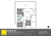 34/27 Gawler Crescent, Bracken Ridge QLD 4017-Floorplan