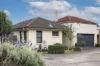 34/3 Suttor Road, Moss Vale, NSW 2577