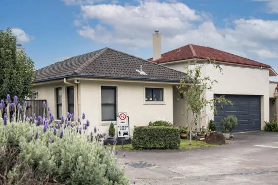 34/3 Suttor Road, Moss Vale, NSW 2577