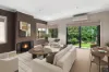 34/3 Suttor Road, Moss Vale, NSW 2577-Image