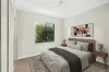 34/3 Suttor Road, Moss Vale, NSW 2577-Image