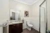 34/3 Suttor Road, Moss Vale, NSW 2577-Image