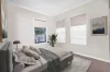 34/3 Suttor Road, Moss Vale, NSW 2577-Image