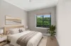 34/3 Suttor Road, Moss Vale, NSW 2577-Image