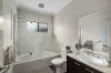 34/3 Suttor Road, Moss Vale, NSW 2577-Image