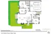 34/3 Suttor Road, Moss Vale, NSW 2577-Floorplan