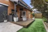 34/4-8 Wallumatta Road, Caringbah, NSW 2229