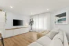 34/4-8 Wallumatta Road, Caringbah, NSW 2229-Image