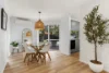 34/4-8 Wallumatta Road, Caringbah, NSW 2229-Image