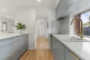 34/4-8 Wallumatta Road, Caringbah, NSW 2229-Image
