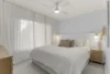 34/4-8 Wallumatta Road, Caringbah, NSW 2229-Image