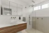 34/4-8 Wallumatta Road, Caringbah, NSW 2229-Image