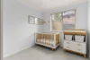 34/4-8 Wallumatta Road, Caringbah, NSW 2229-Image