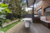 34/4-8 Wallumatta Road, Caringbah, NSW 2229-Image