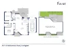 34/4-8 Wallumatta Road, Caringbah, NSW 2229-Floorplan