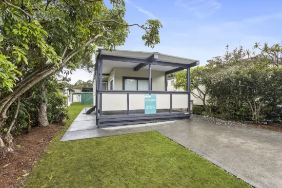 34/4 Woodrow Place, Figtree, NSW 2525