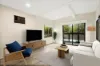 34/4 Woodrow Place, Figtree, NSW 2525-Image