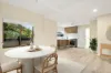 34/4 Woodrow Place, Figtree, NSW 2525-Image