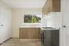 34/4 Woodrow Place, Figtree, NSW 2525-Image