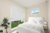 34/4 Woodrow Place, Figtree, NSW 2525-Image