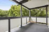 34/4 Woodrow Place, Figtree, NSW 2525-Image