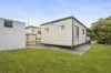 34/4 Woodrow Place, Figtree, NSW 2525-Image