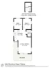 34/4 Woodrow Place, Figtree, NSW 2525-Image