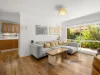 34/54 Hertha Road, Innaloo, WA 6018
