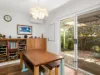 34/54 Hertha Road, Innaloo, WA 6018-Image