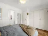34/54 Hertha Road, Innaloo, WA 6018-Image