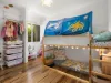 34/54 Hertha Road, Innaloo, WA 6018-Image