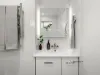 34/54 Hertha Road, Innaloo, WA 6018-Image