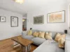 34/54 Hertha Road, Innaloo, WA 6018-Image